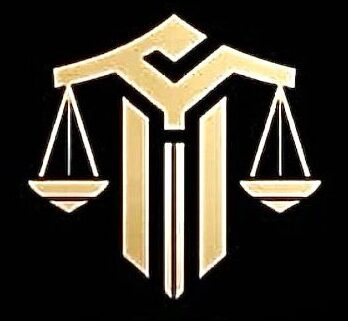 cropped-logo-1.jpeg